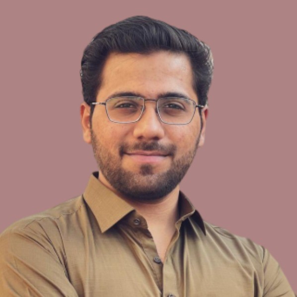 Hannan Khan💡